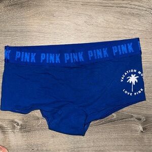 Victoria Secret Panties. Never been worn.